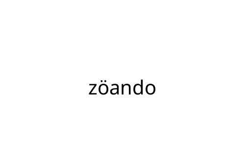 z_ando