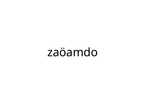 za_amdo