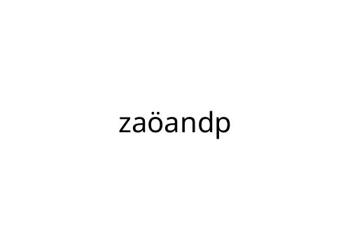 za_andp