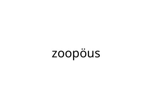 zoop_us