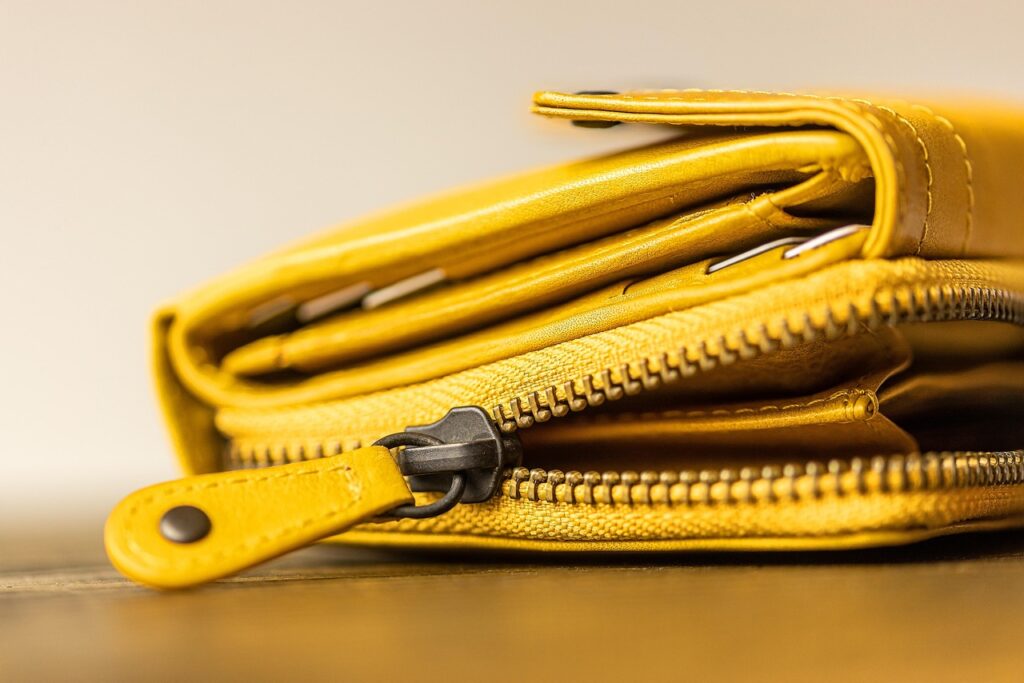 crypto wallets for gambling