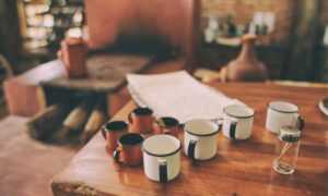 places to visit on the beevitius