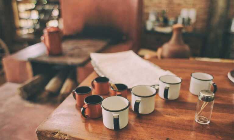 places to visit on the beevitius