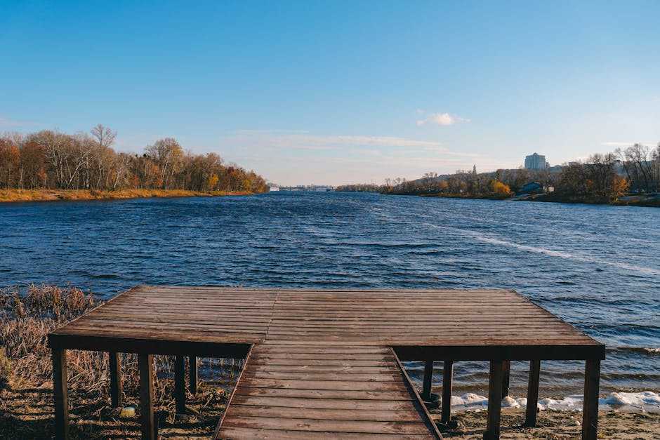 platform enhancement