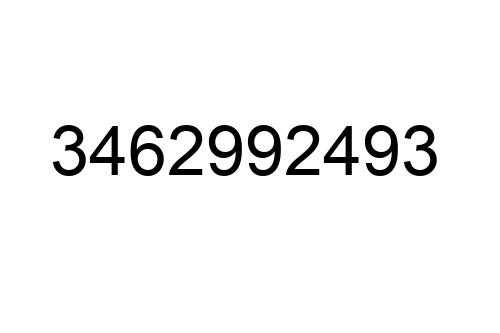 3462992493