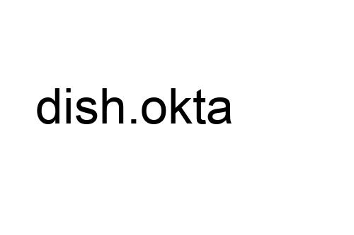 dish.okta