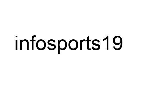 infosports19