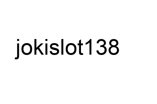 jokislot138