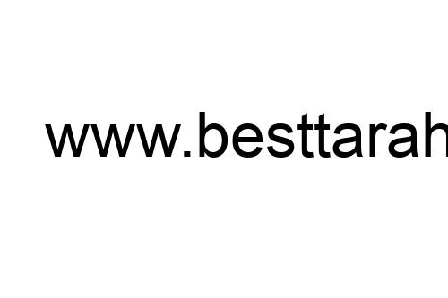 www.besttarahi.com