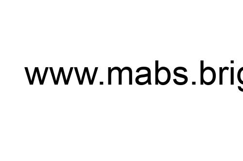 www.mabs.brightstar