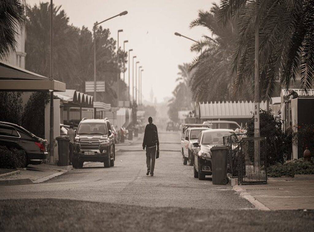 al qassam wallpaper hd