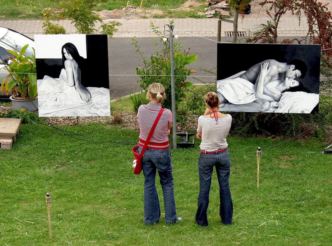 Critical Reception and Viewer Feedback