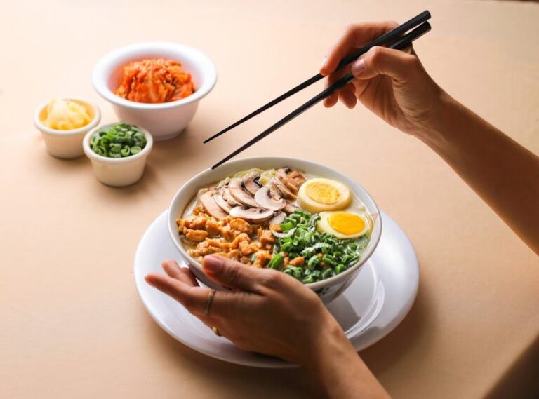 desenhos para colorir kawaii comida