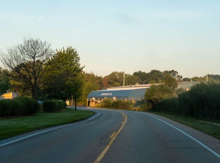 quiero decirte mi salvador te necesito letra