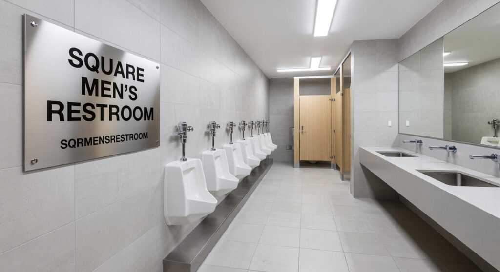 sqrmensrestroom