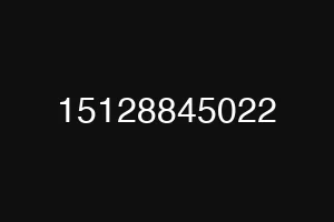 15128845022
