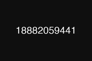 18882059441