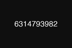 6314793982
