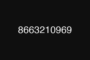 8663210969