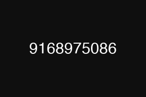 9168975086