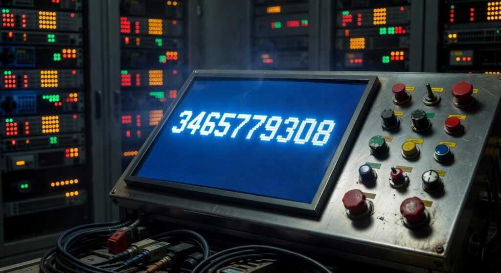 3465779308