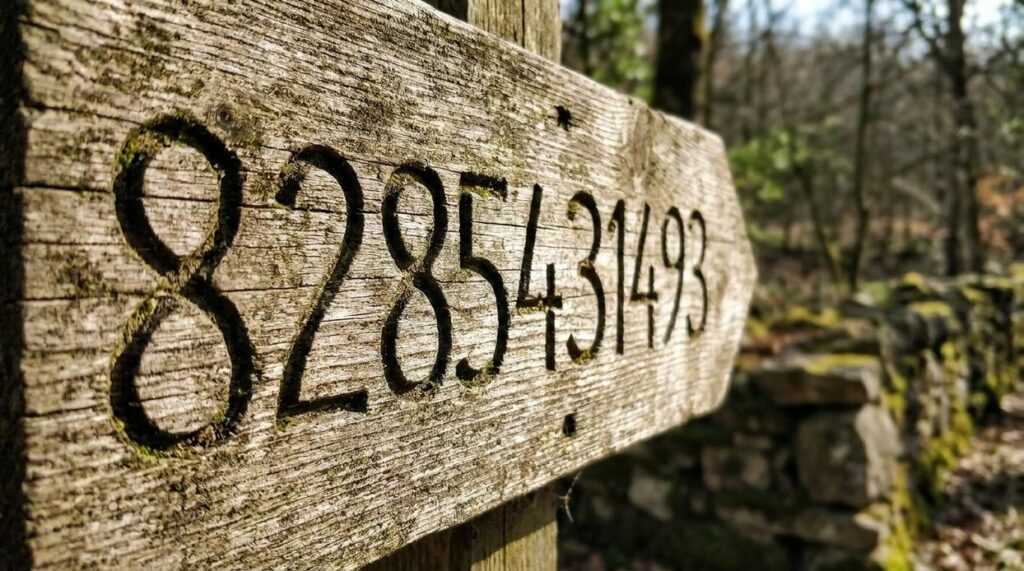 8285431493