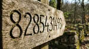 8285431493