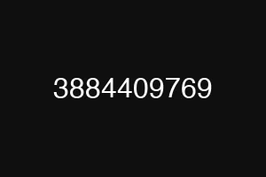 3884409769