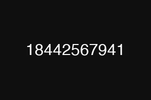 18442567941