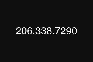 206.338.7290