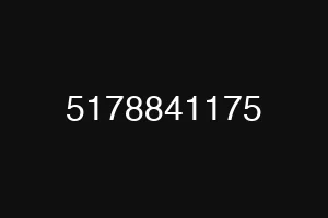 5178841175