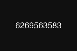6269563583
