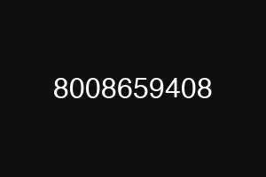 8008659408