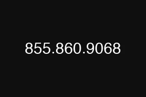 855.860.9068