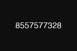 8557577328