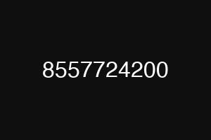 8557724200
