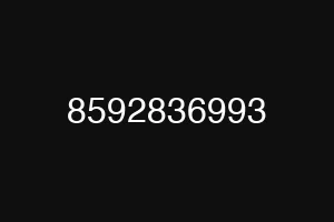 8592836993
