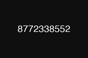 8772338552