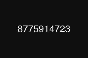 8775914723