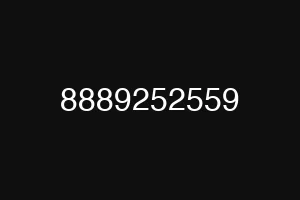 8889252559