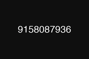 9158087936