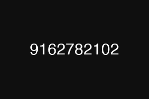9162782102