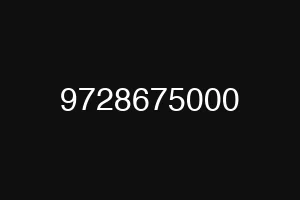 9728675000